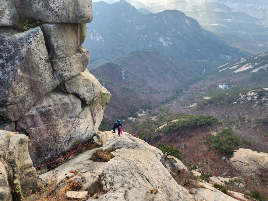 2cfb916ae70e48bb3345a604f6c216ad_1763305