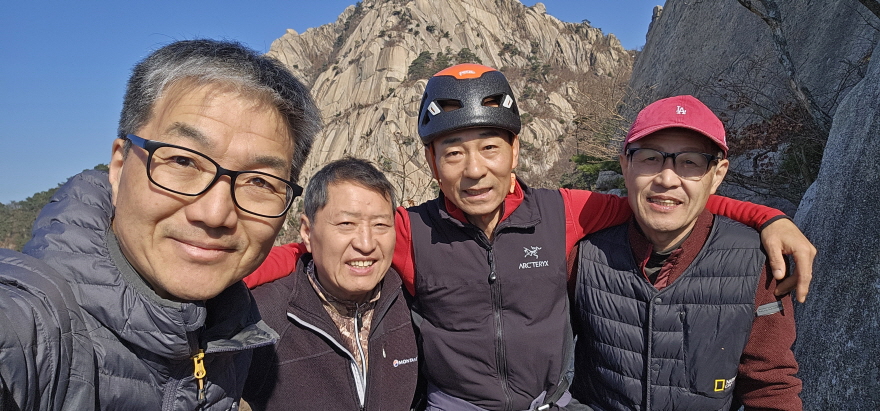 2cfb916ae70e48bb3345a604f6c216ad_1763305