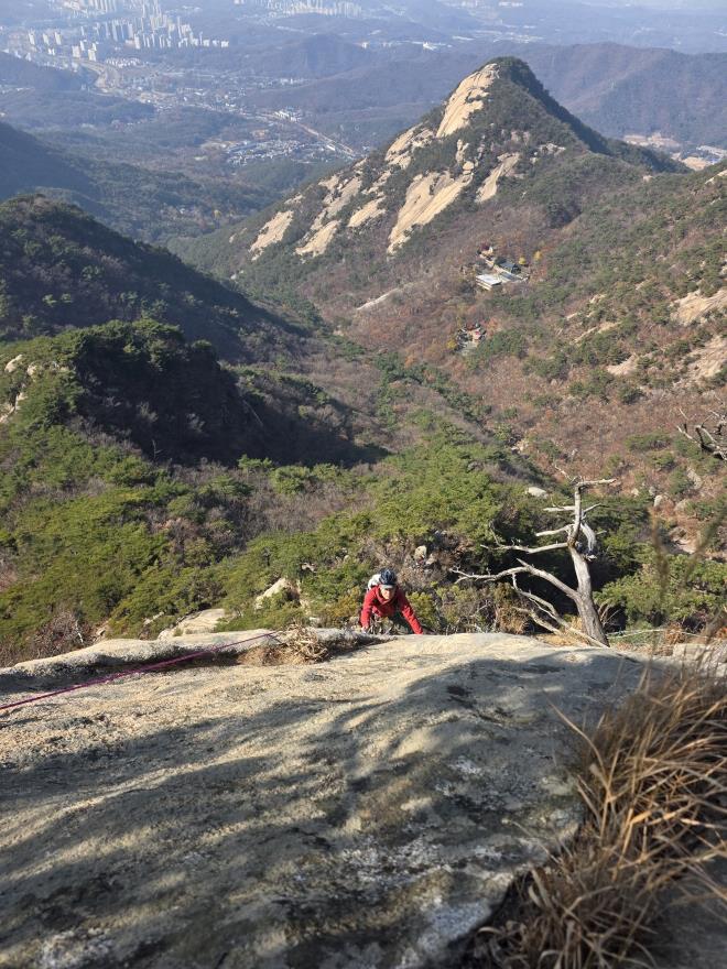 2cfb916ae70e48bb3345a604f6c216ad_1763305