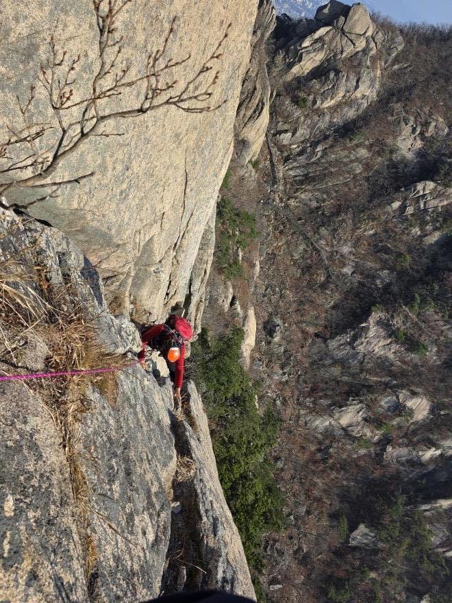 2cfb916ae70e48bb3345a604f6c216ad_1763305