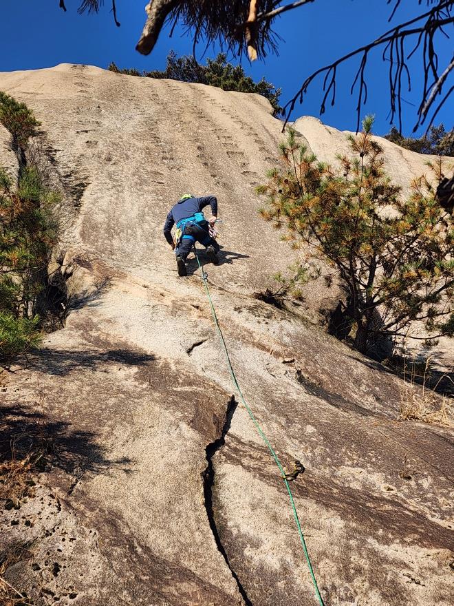 8924f338f667ce7e6597c8d9ba05b246_1763648