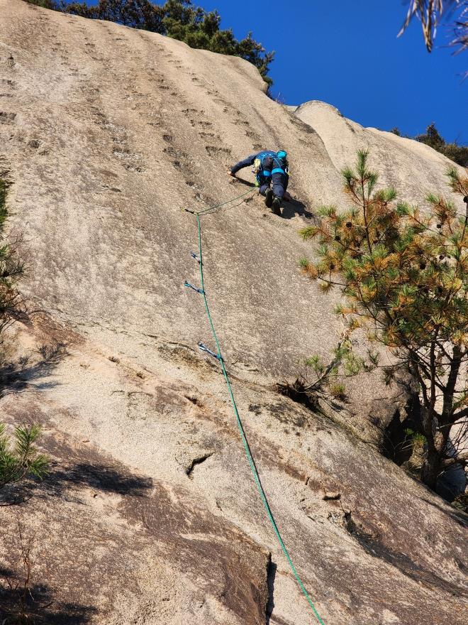 8924f338f667ce7e6597c8d9ba05b246_1763648