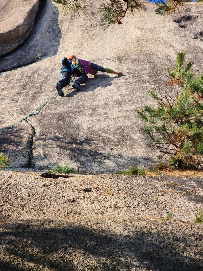 8924f338f667ce7e6597c8d9ba05b246_1763648