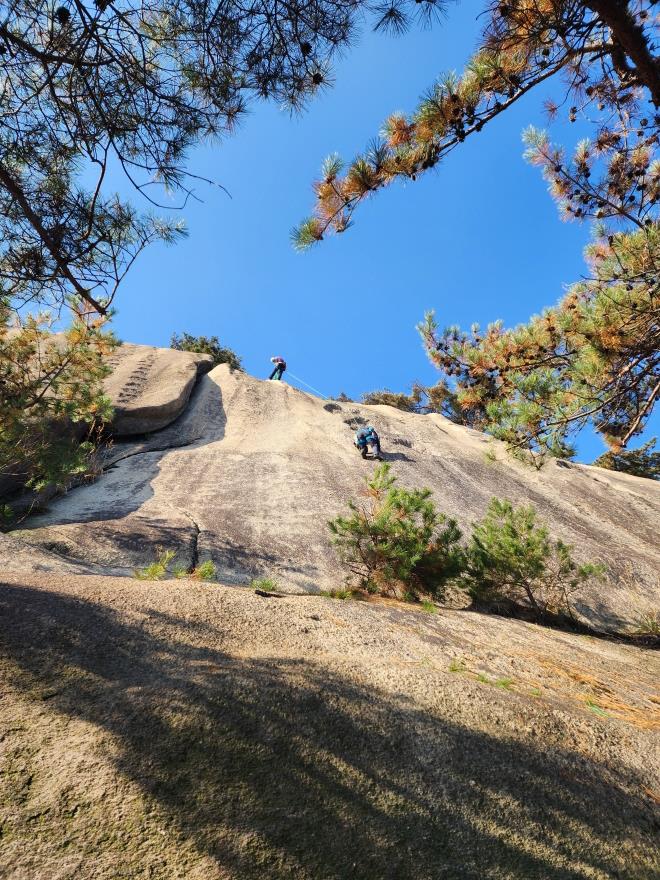 8924f338f667ce7e6597c8d9ba05b246_1763648