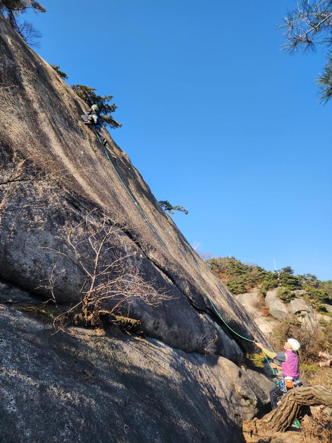 8924f338f667ce7e6597c8d9ba05b246_1763648