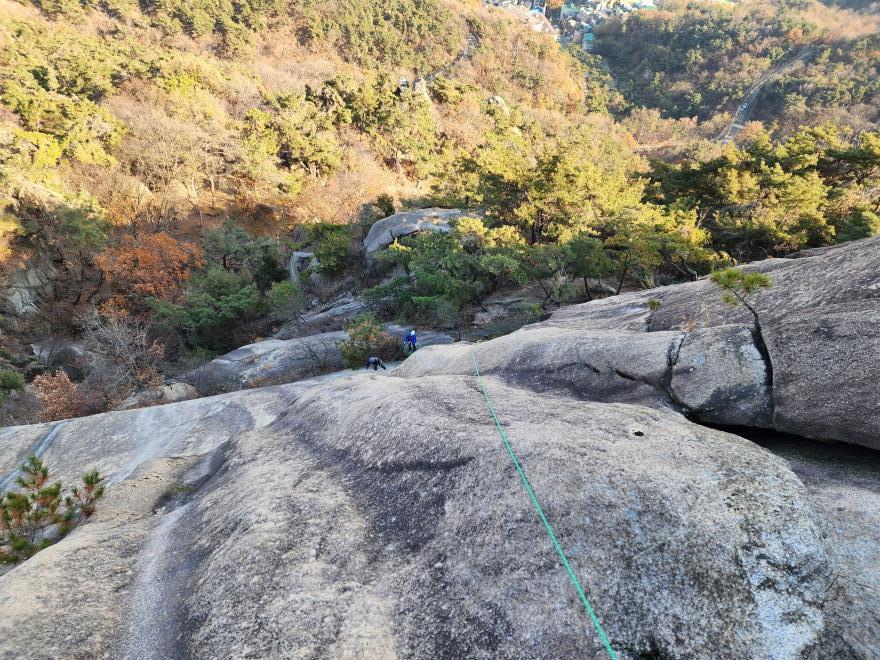 8924f338f667ce7e6597c8d9ba05b246_1763648