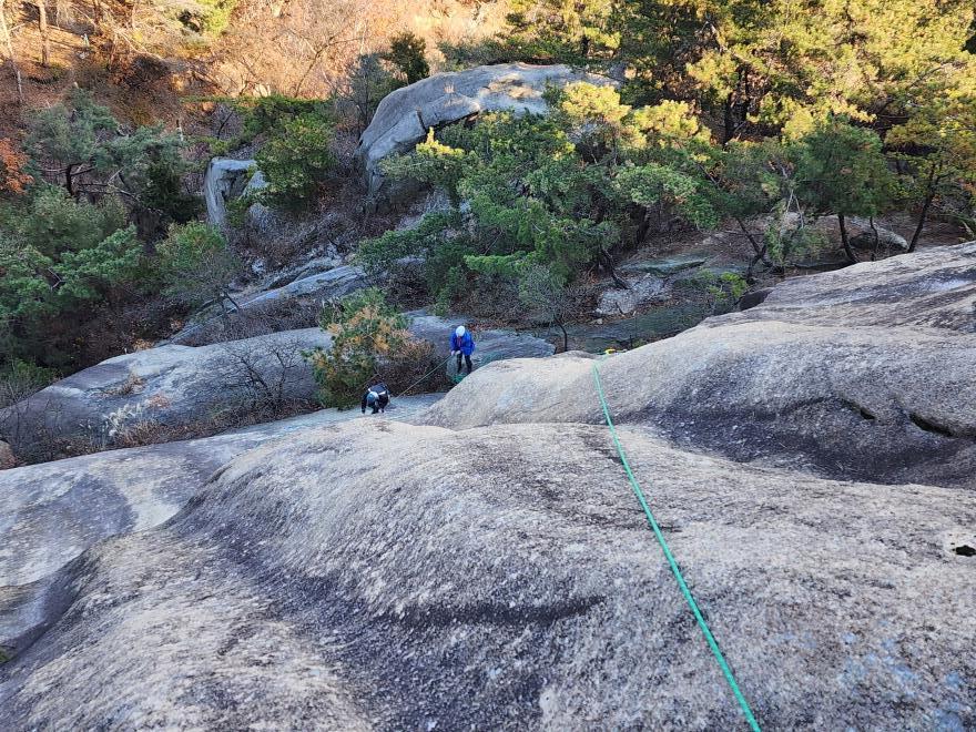 8924f338f667ce7e6597c8d9ba05b246_1763648