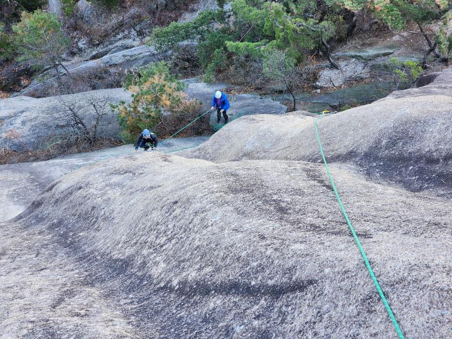 8924f338f667ce7e6597c8d9ba05b246_1763648