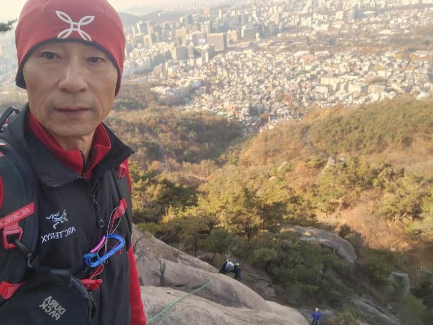 8924f338f667ce7e6597c8d9ba05b246_1763648