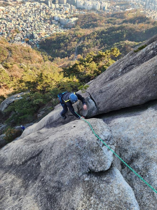 8924f338f667ce7e6597c8d9ba05b246_1763648