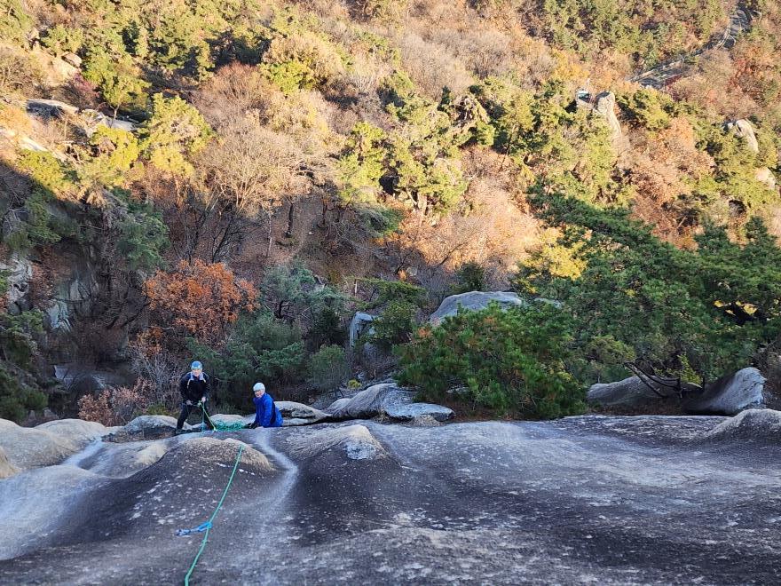 8924f338f667ce7e6597c8d9ba05b246_1763648