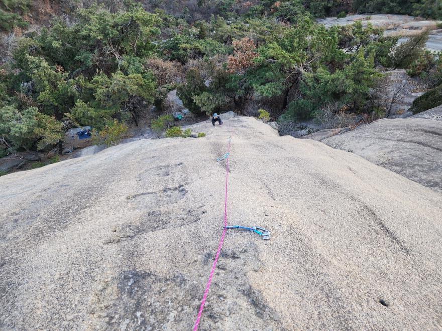 8924f338f667ce7e6597c8d9ba05b246_1763648