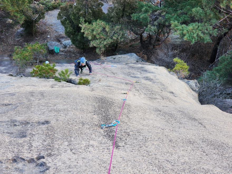 8924f338f667ce7e6597c8d9ba05b246_1763648