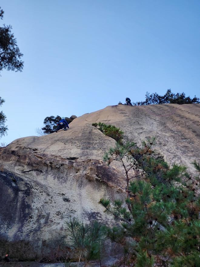 8924f338f667ce7e6597c8d9ba05b246_1763648