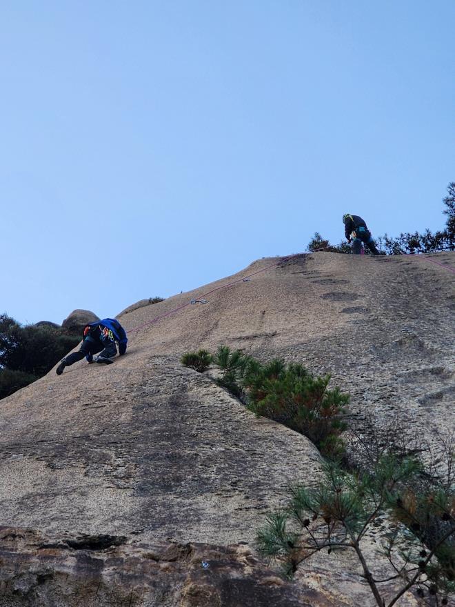 8924f338f667ce7e6597c8d9ba05b246_1763648