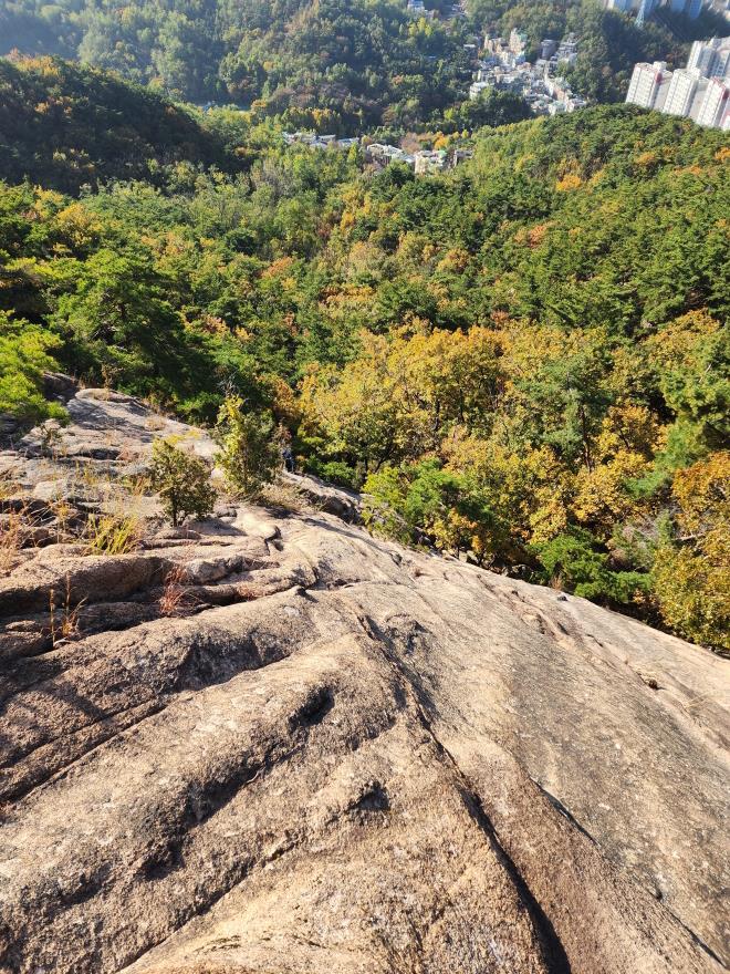 a386ae13ac92e84589cda99ab350288d_1762097