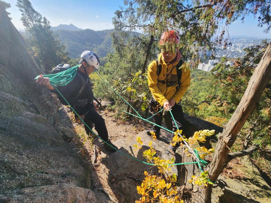 a386ae13ac92e84589cda99ab350288d_1762097