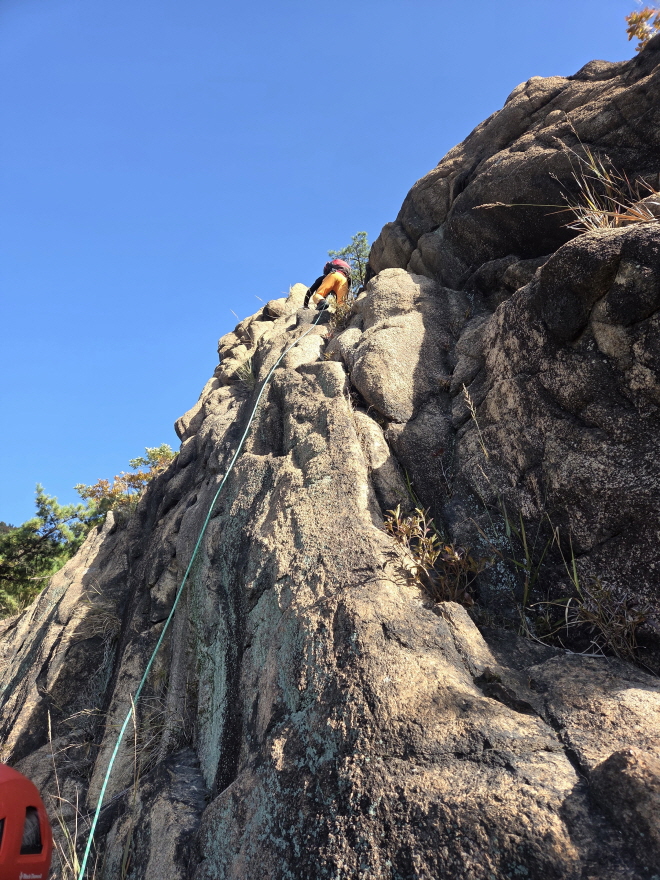 a386ae13ac92e84589cda99ab350288d_1762097