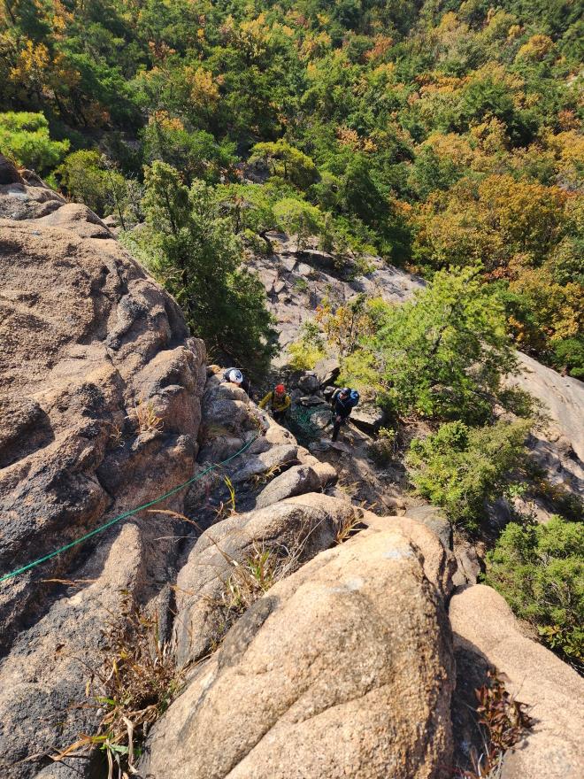 a386ae13ac92e84589cda99ab350288d_1762097