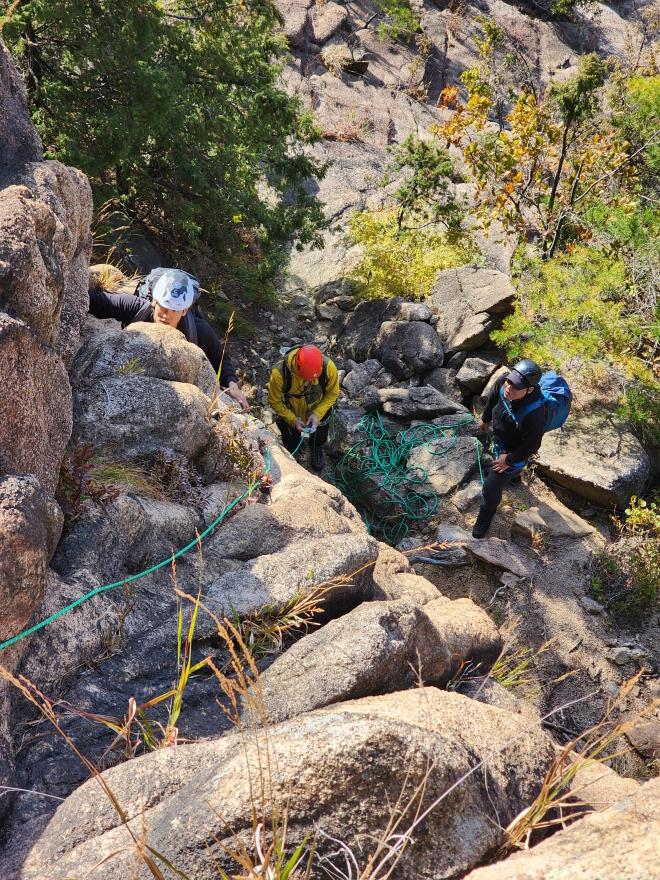 a386ae13ac92e84589cda99ab350288d_1762097