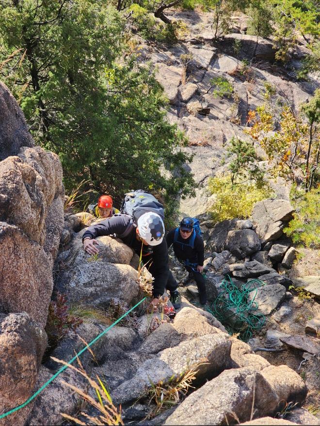 a386ae13ac92e84589cda99ab350288d_1762097