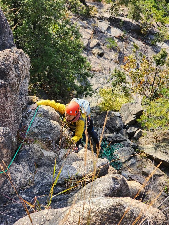 a386ae13ac92e84589cda99ab350288d_1762097