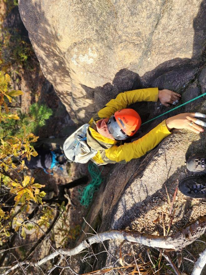 a386ae13ac92e84589cda99ab350288d_1762097