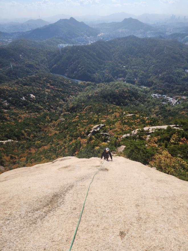 a386ae13ac92e84589cda99ab350288d_1762097