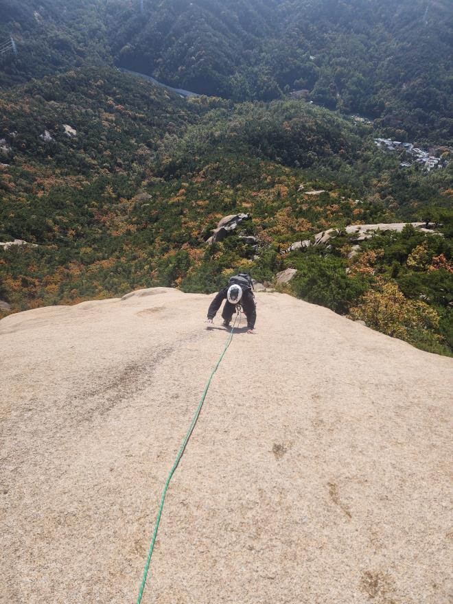 a386ae13ac92e84589cda99ab350288d_1762097