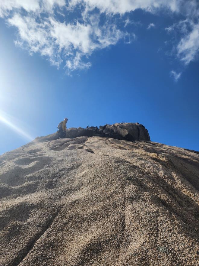 a386ae13ac92e84589cda99ab350288d_1762097