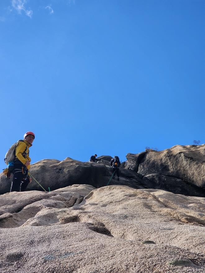 a386ae13ac92e84589cda99ab350288d_1762097