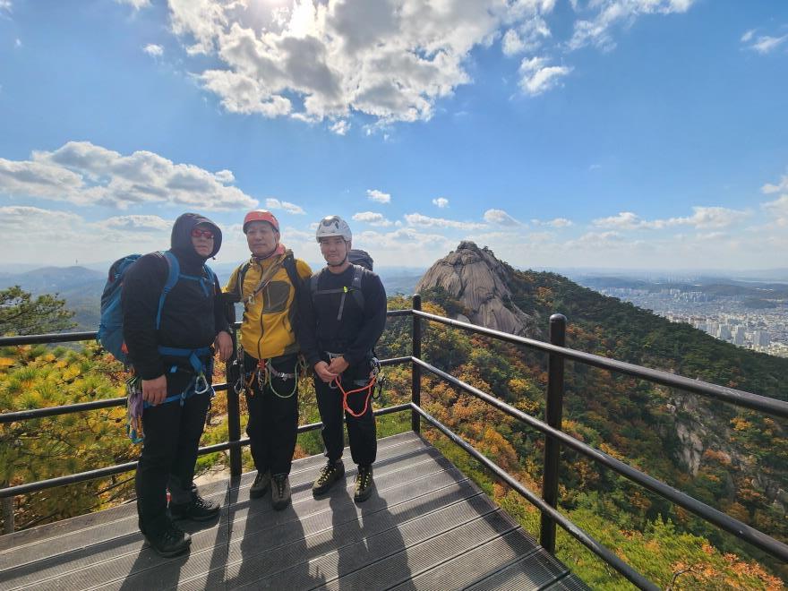 a386ae13ac92e84589cda99ab350288d_1762097