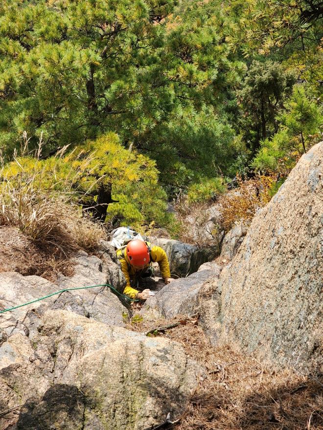 a386ae13ac92e84589cda99ab350288d_1762097