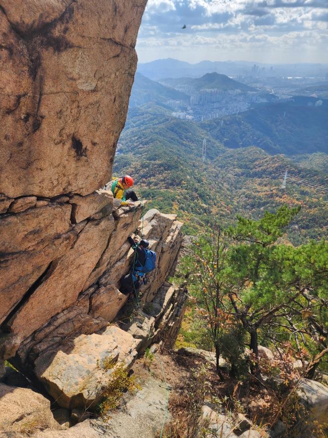 a386ae13ac92e84589cda99ab350288d_1762097