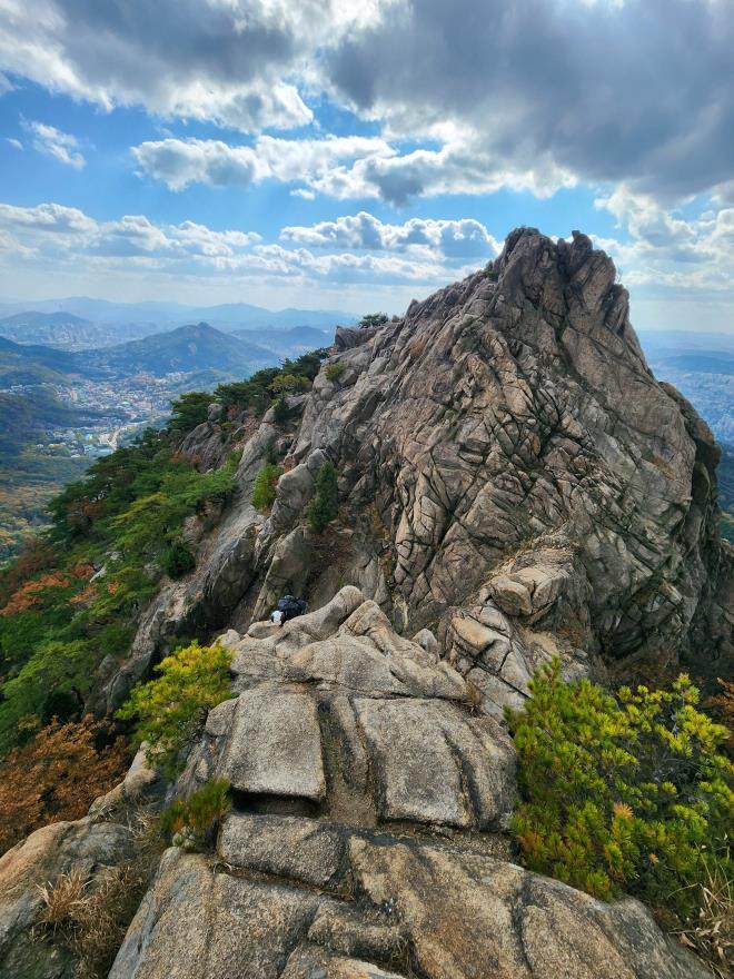 a386ae13ac92e84589cda99ab350288d_1762097