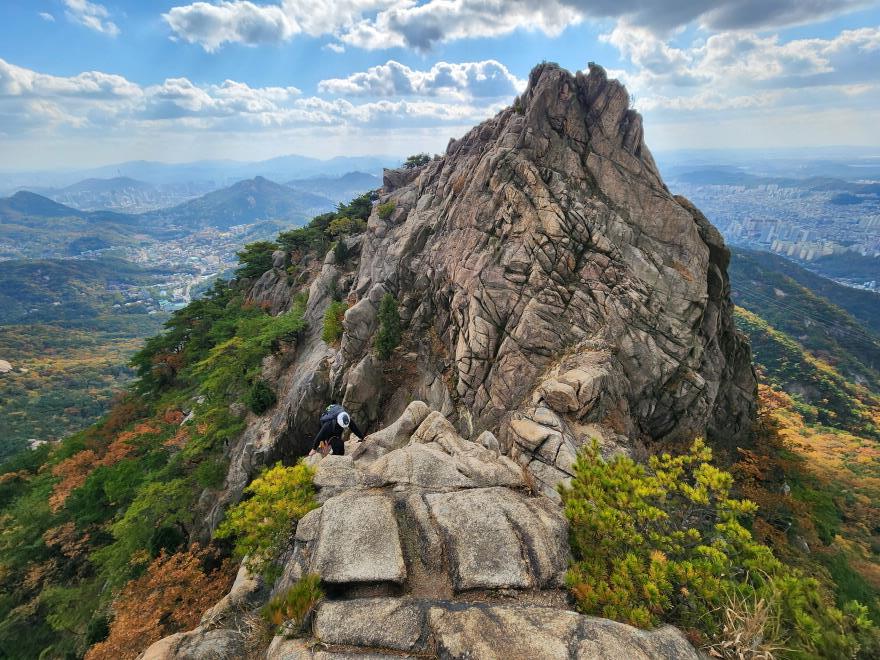 a386ae13ac92e84589cda99ab350288d_1762097