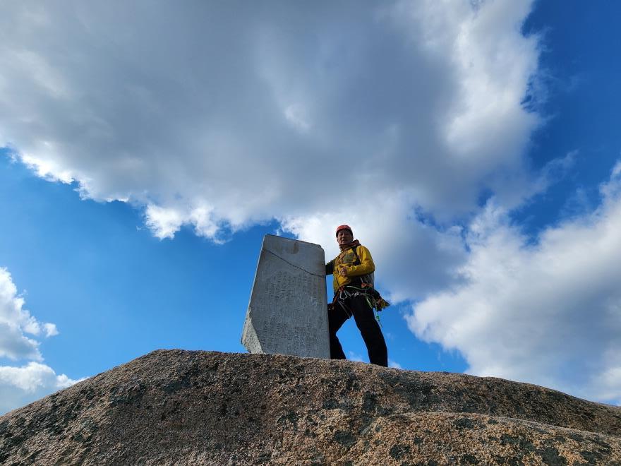 a386ae13ac92e84589cda99ab350288d_1762097