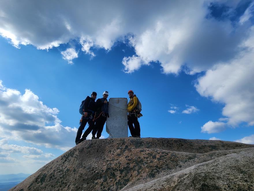 a386ae13ac92e84589cda99ab350288d_1762097