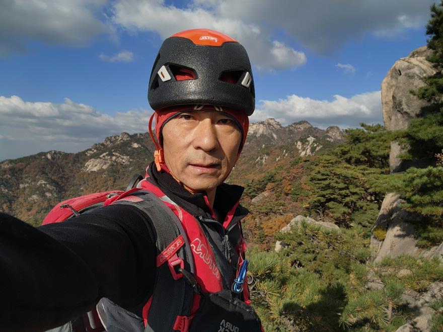 a386ae13ac92e84589cda99ab350288d_1762097