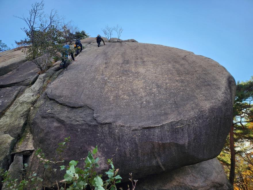 a386ae13ac92e84589cda99ab350288d_1762097