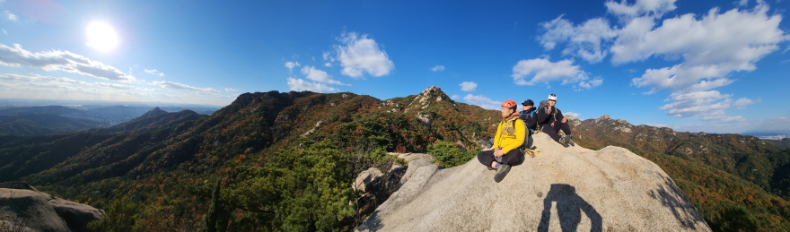 a386ae13ac92e84589cda99ab350288d_1762097