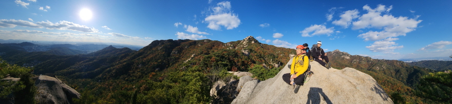 a386ae13ac92e84589cda99ab350288d_1762097