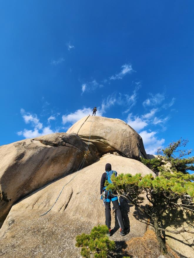 a386ae13ac92e84589cda99ab350288d_1762097