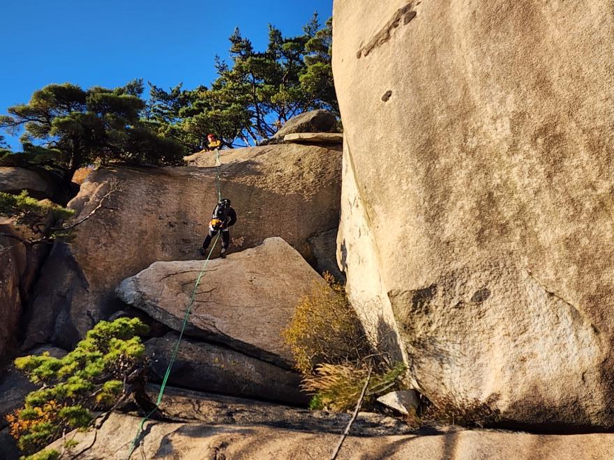 a386ae13ac92e84589cda99ab350288d_1762097