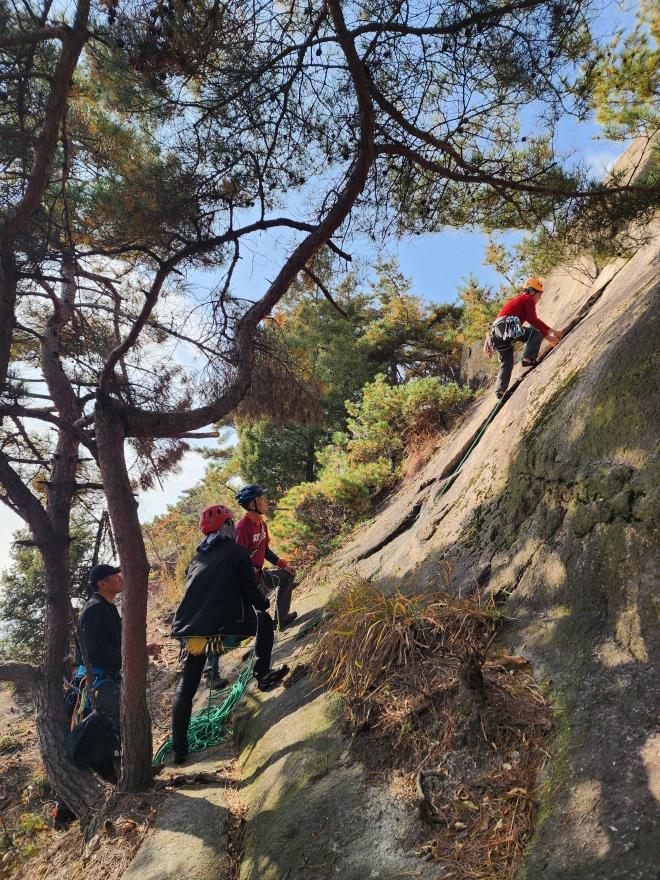 d05993b9a4256ee1a87b0a5a69550521_1762698