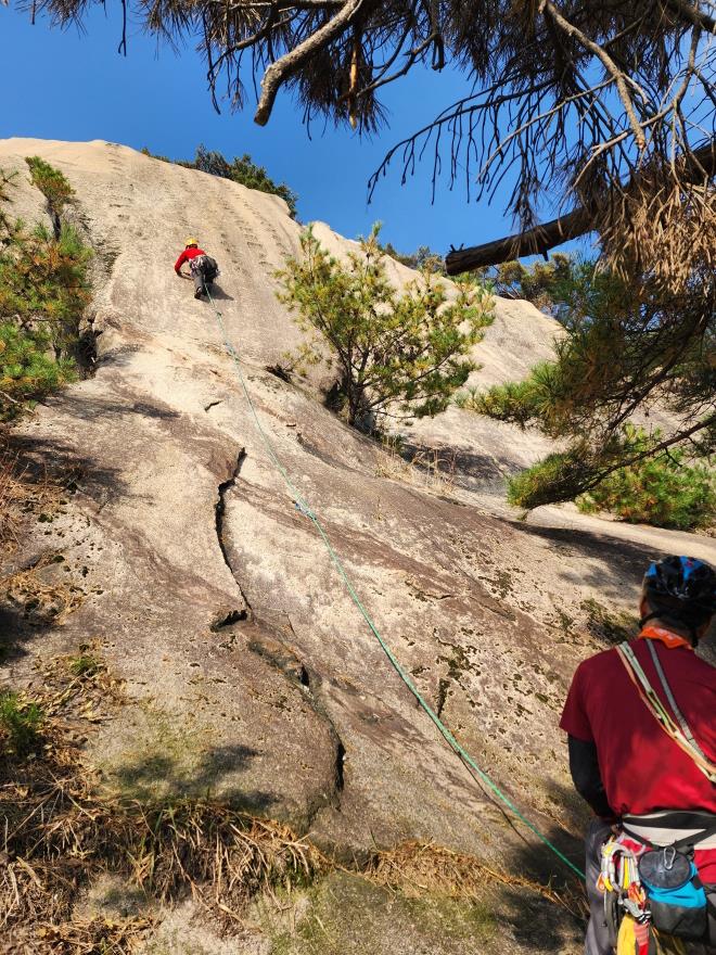 d05993b9a4256ee1a87b0a5a69550521_1762698