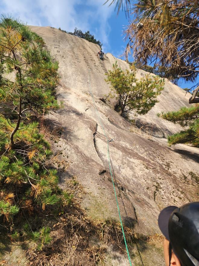 d05993b9a4256ee1a87b0a5a69550521_1762698