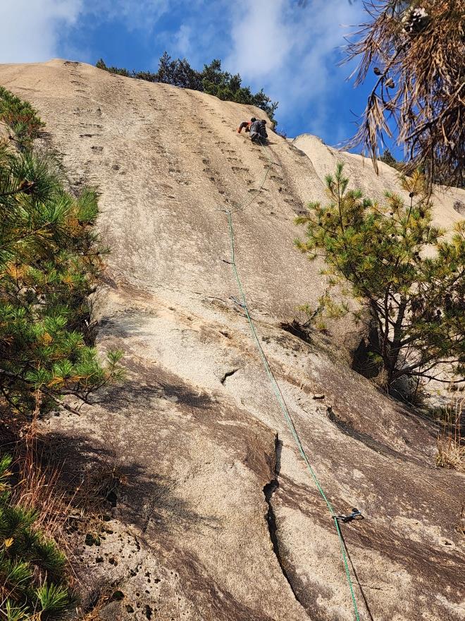 d05993b9a4256ee1a87b0a5a69550521_1762698