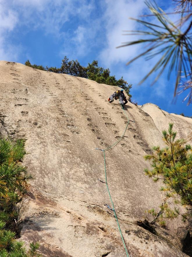 d05993b9a4256ee1a87b0a5a69550521_1762698