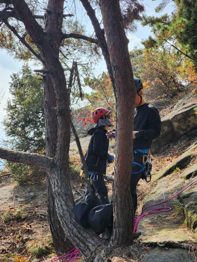 d05993b9a4256ee1a87b0a5a69550521_1762698